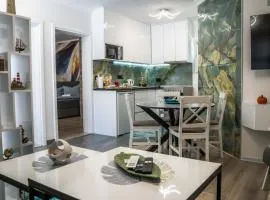 'Miris Ljeta' Lake & Beach Apartment