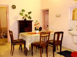 Alleppey La Casa