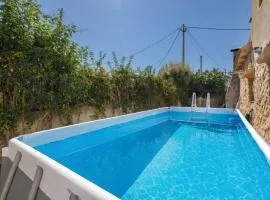 Villa Sueños Piscina Costa Dorada