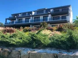 Apartamentos Marina Cordelia 1D