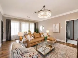 Swiss Avenue 1BR Condo Historic Dallas