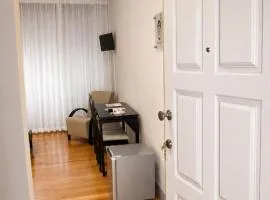 Guest House Vimaranes