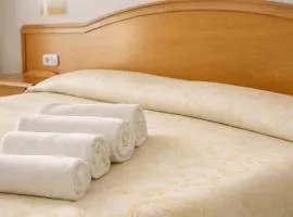 GRAND HOTEL OLIVIER PRINCe