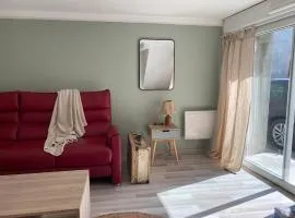 Le Petit Bonheur