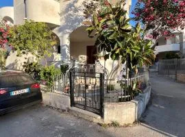 Villetta Indipendente Rodi Garganico