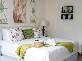 @47 Guest House