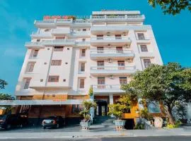 Kim Ngoc Khanh Hotel