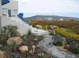 Dunestone Boutique GuestHouse