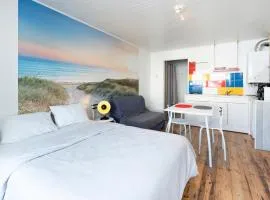 Residence le Sabaou