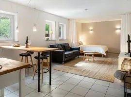Ferienwohnung vino9