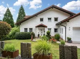 Ferienglück Vogelsang