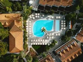 Radisson Resort & Residences Tenerife - Adults Only