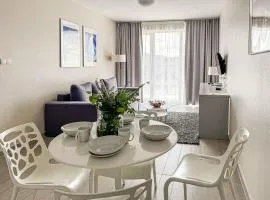 VacationClub - Stubai Apartament 21