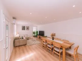 Acogedora casa cerca de Vigo by CABANA Rentals