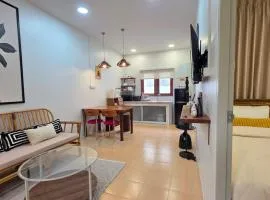 Chailai Home 103- Saithai Krabi