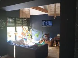 Guest House Erdeven