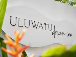 Uluwatu Dream Inn