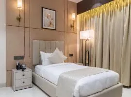 Hotel Lohara Inn