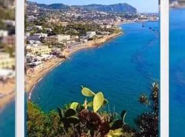 Hotel Vela Ischia