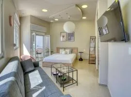 Easy Stay - A Fresh Getaway in Kefalos Kos