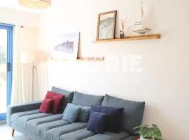 GC - La Brise Marine