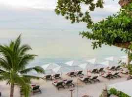 Muang Samui Spa Resort