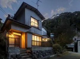 Atami City - House - Vacation STAY 61546v