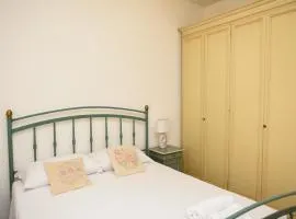 Casa Isabella