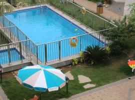 أفضل 10 فندق مع مسابح في منطقة المدينة المنورة المملكة العربية السعودية Booking Com