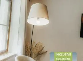 City Bungalow