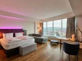 Premier Inn Würzburg