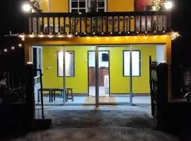 Laena Homestay