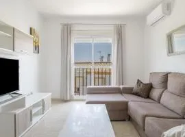 Casa Andrés - solo familias