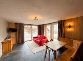 Apt Chalet del Bosco n2 Bivio Travel