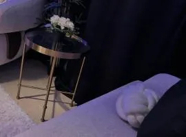 Faith hot