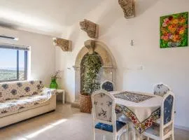 Casa Vacanze Panoramics