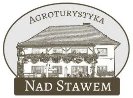 Agroturystyka Nad Stawem