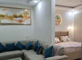 Kaykon Villa