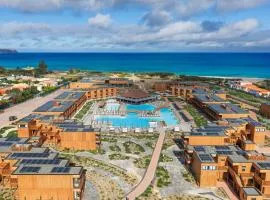 Pestana Dunas All Inclusive