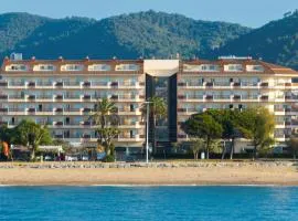 AQUA Hotel Promenade & Spa 4Sup