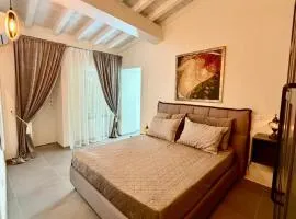 Borgo Carla