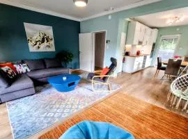 Baker's Pond Apartment Two