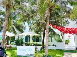 Coco Villa-đảo Phú Quý