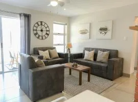 Mountain View at 1 on York - Apartment 58