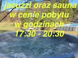 POLA Łupawsko