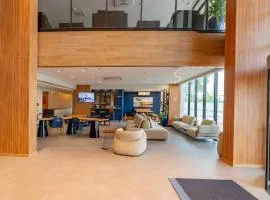 Holiday Inn Express Belem Ananindeua by IHG