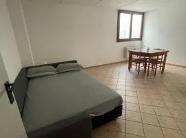 La tavernetta