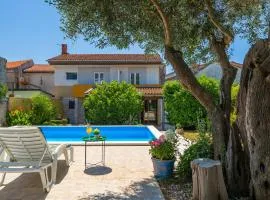 Villa Rossy by Villas Guide