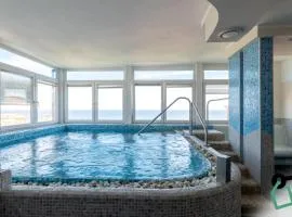 HOTIDAY Room Collection - Alassio Centro