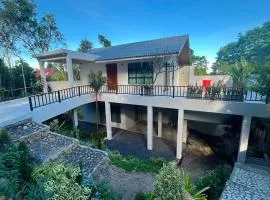 Glory Villa